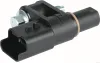 Sensor, Nockenwellenposition HERTH+BUSS ELPARTS 70630505