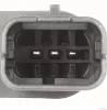 Sensor, Nockenwellenposition HERTH+BUSS ELPARTS 70630505 Bild Sensor, Nockenwellenposition HERTH+BUSS ELPARTS 70630505
