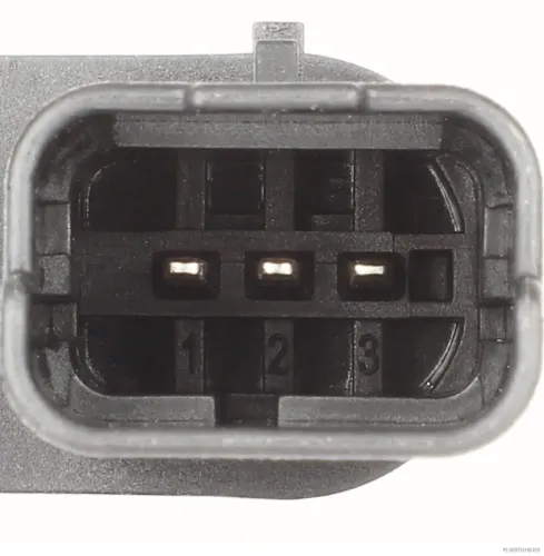 Sensor, Nockenwellenposition HERTH+BUSS ELPARTS 70630505 Bild Sensor, Nockenwellenposition HERTH+BUSS ELPARTS 70630505