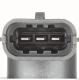 Sensor, Nockenwellenposition HERTH+BUSS ELPARTS 70630600