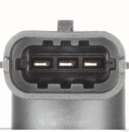 Sensor, Nockenwellenposition HERTH+BUSS ELPARTS 70630600 Bild Sensor, Nockenwellenposition HERTH+BUSS ELPARTS 70630600