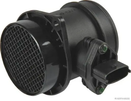 Luftmassenmesser HERTH+BUSS ELPARTS 70640035 Bild Luftmassenmesser HERTH+BUSS ELPARTS 70640035