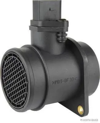 Luftmassenmesser HERTH+BUSS ELPARTS 70640048