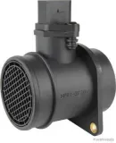 Luftmassenmesser HERTH+BUSS ELPARTS 70640048