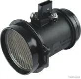 Luftmassenmesser HERTH+BUSS ELPARTS 70640049