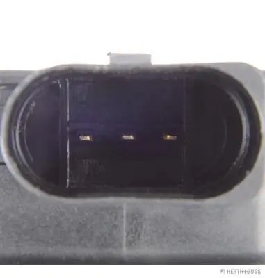 Luftmassenmesser HERTH+BUSS ELPARTS 70640057 Bild Luftmassenmesser HERTH+BUSS ELPARTS 70640057
