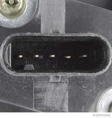 Luftmassenmesser HERTH+BUSS ELPARTS 70640060 Bild Luftmassenmesser HERTH+BUSS ELPARTS 70640060