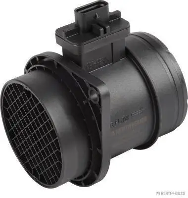 Luftmassenmesser HERTH+BUSS ELPARTS 70640061