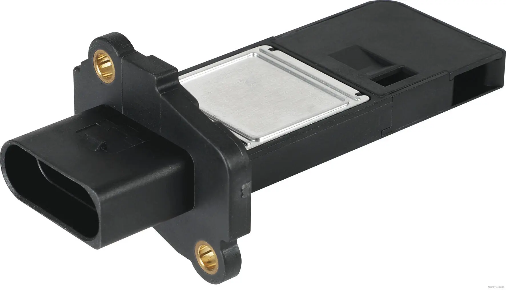 Luftmassenmesser HERTH+BUSS ELPARTS 70640068