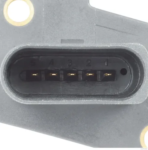 Luftmassenmesser HERTH+BUSS ELPARTS 70640068 Bild Luftmassenmesser HERTH+BUSS ELPARTS 70640068