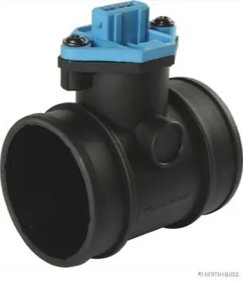 Luftmassenmesser HERTH+BUSS ELPARTS 70640128