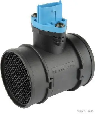 Luftmassenmesser HERTH+BUSS ELPARTS 70640129 Bild Luftmassenmesser HERTH+BUSS ELPARTS 70640129