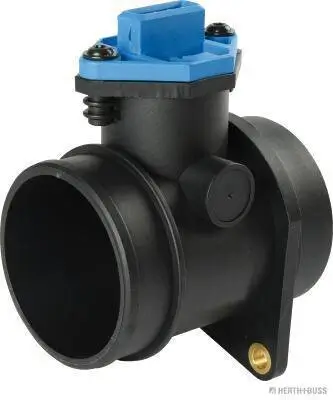 Luftmassenmesser HERTH+BUSS ELPARTS 70640134 Bild Luftmassenmesser HERTH+BUSS ELPARTS 70640134