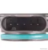 Luftmassenmesser HERTH+BUSS ELPARTS 70640135 Bild Luftmassenmesser HERTH+BUSS ELPARTS 70640135