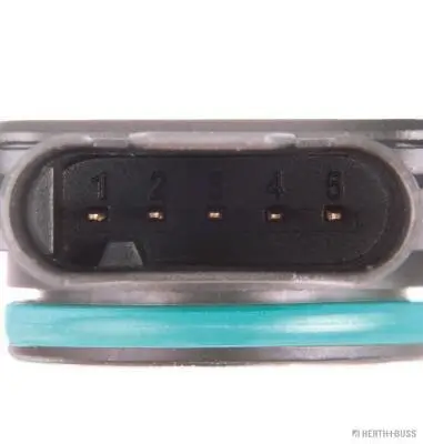 Luftmassenmesser HERTH+BUSS ELPARTS 70640135 Bild Luftmassenmesser HERTH+BUSS ELPARTS 70640135