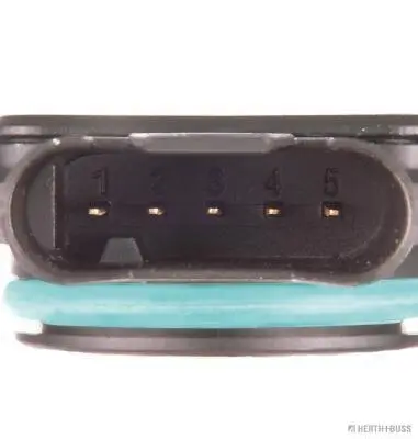 Luftmassenmesser HERTH+BUSS ELPARTS 70640136 Bild Luftmassenmesser HERTH+BUSS ELPARTS 70640136
