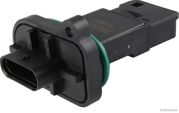 Luftmassenmesser HERTH+BUSS ELPARTS 70640161