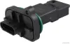 Luftmassenmesser HERTH+BUSS ELPARTS 70640161 Bild Luftmassenmesser HERTH+BUSS ELPARTS 70640161