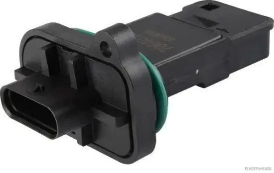 Luftmassenmesser HERTH+BUSS ELPARTS 70640161 Bild Luftmassenmesser HERTH+BUSS ELPARTS 70640161