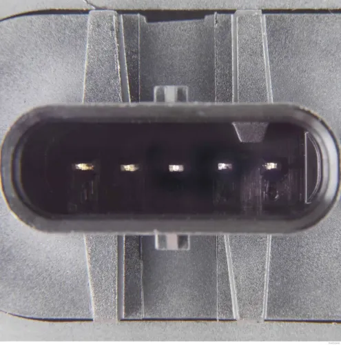 Luftmassenmesser HERTH+BUSS ELPARTS 70640167 Bild Luftmassenmesser HERTH+BUSS ELPARTS 70640167