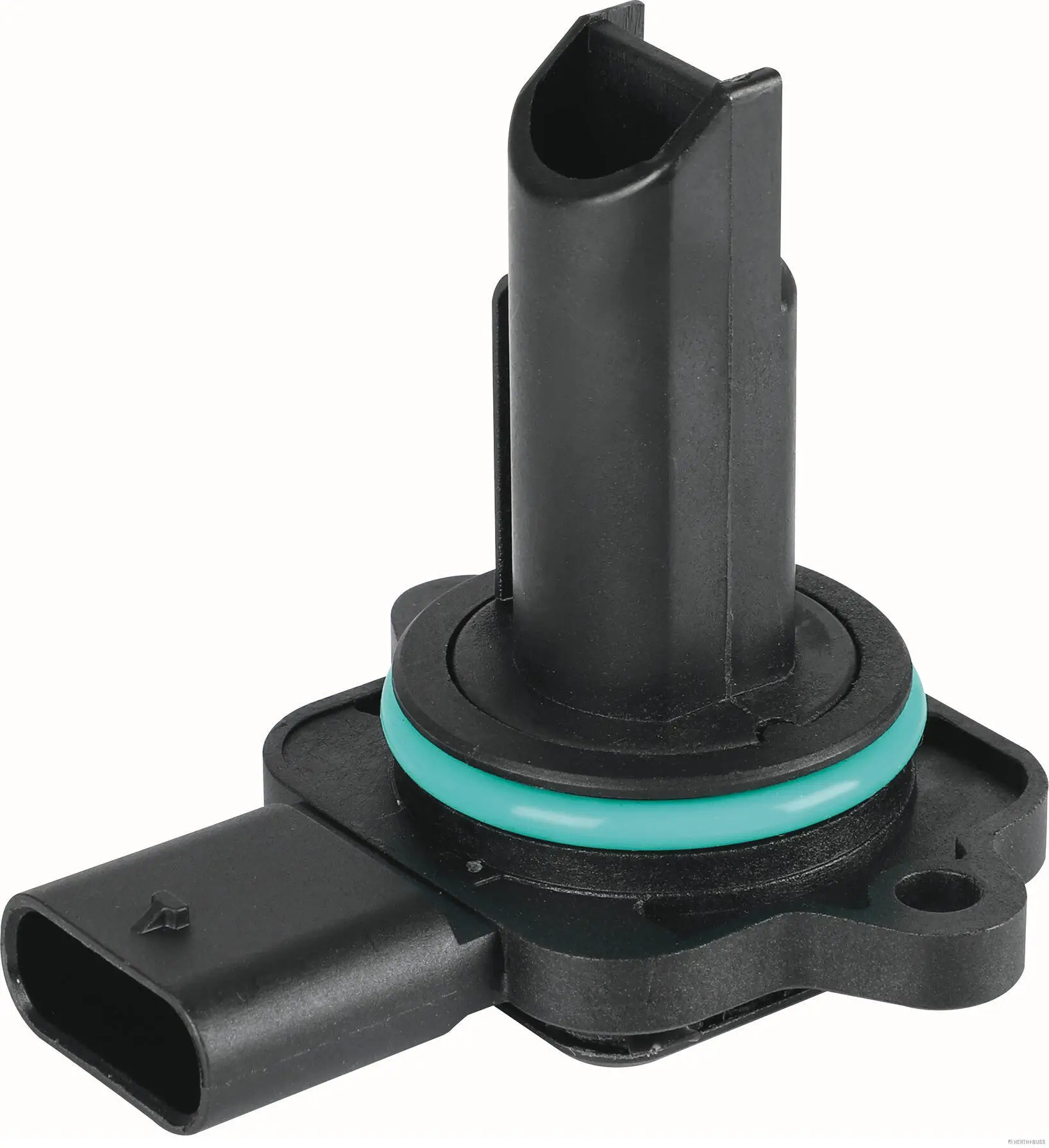 Luftmassenmesser HERTH+BUSS ELPARTS 70640172