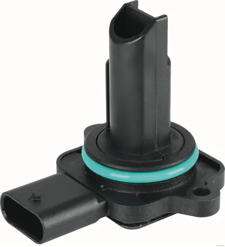 Luftmassenmesser HERTH+BUSS ELPARTS 70640172 Bild Luftmassenmesser HERTH+BUSS ELPARTS 70640172