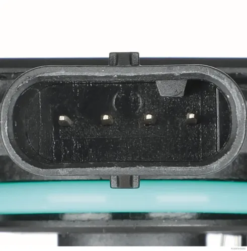 Luftmassenmesser HERTH+BUSS ELPARTS 70640172 Bild Luftmassenmesser HERTH+BUSS ELPARTS 70640172