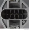 Luftmassenmesser HERTH+BUSS ELPARTS 70640203 Bild Luftmassenmesser HERTH+BUSS ELPARTS 70640203