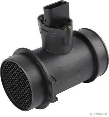 Luftmassenmesser HERTH+BUSS ELPARTS 70640204