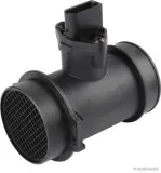 Luftmassenmesser HERTH+BUSS ELPARTS 70640204