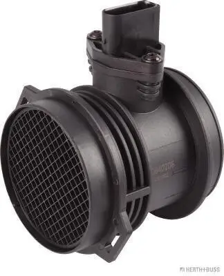 Luftmassenmesser HERTH+BUSS ELPARTS 70640206