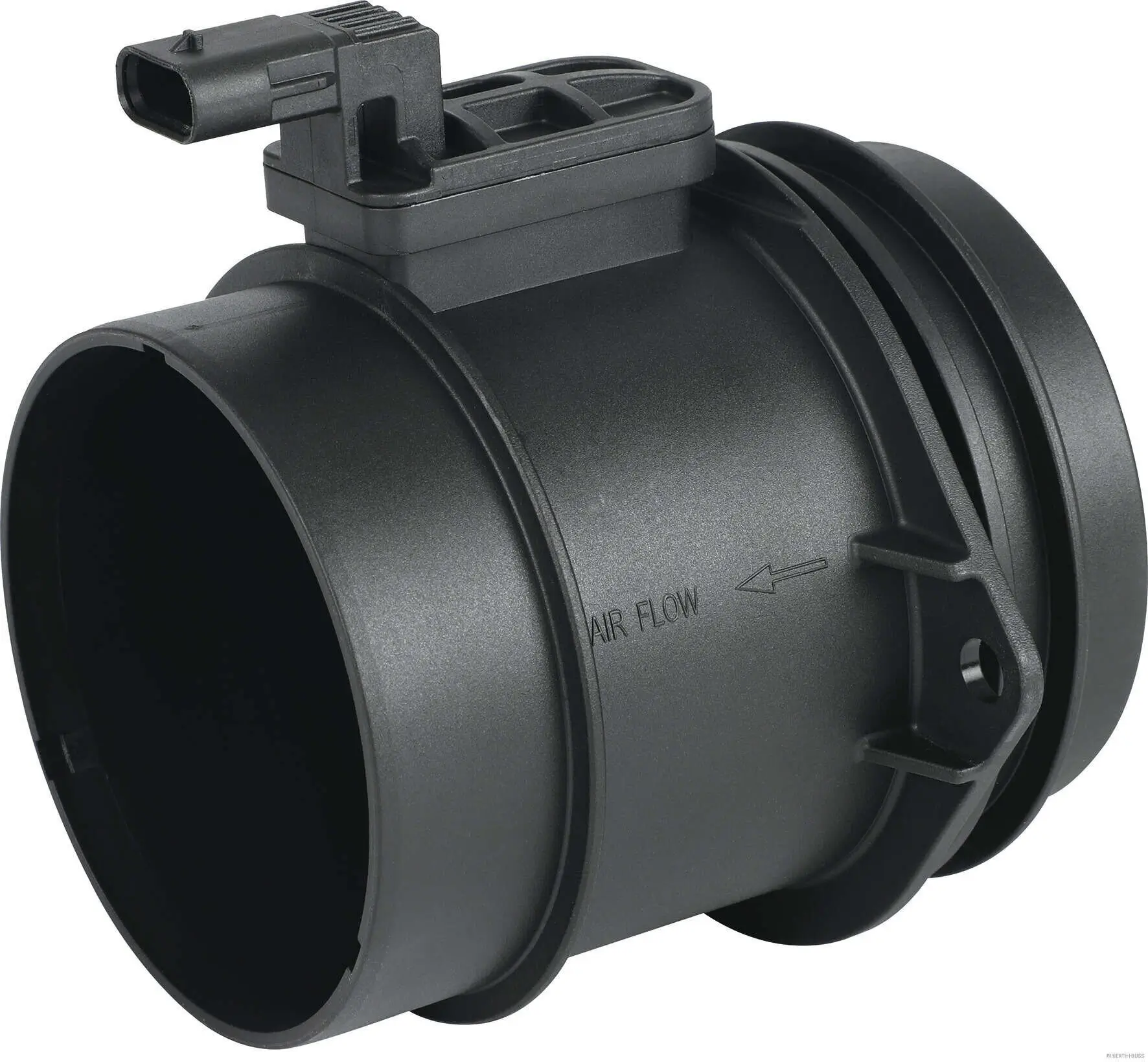 Luftmassenmesser HERTH+BUSS ELPARTS 70640211