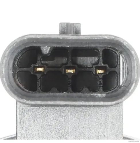 Luftmassenmesser HERTH+BUSS ELPARTS 70640211 Bild Luftmassenmesser HERTH+BUSS ELPARTS 70640211