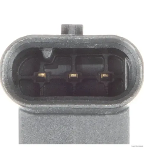 Luftmassenmesser HERTH+BUSS ELPARTS 70640212 Bild Luftmassenmesser HERTH+BUSS ELPARTS 70640212