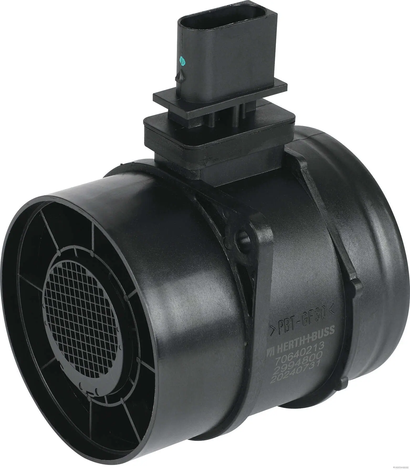 Luftmassenmesser HERTH+BUSS ELPARTS 70640213