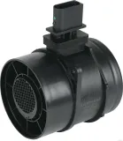 Luftmassenmesser HERTH+BUSS ELPARTS 70640213