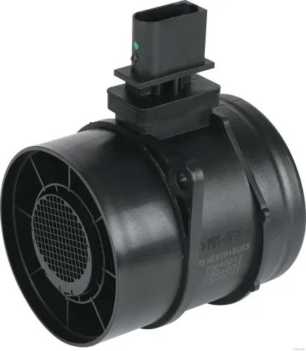 Luftmassenmesser HERTH+BUSS ELPARTS 70640213 Bild Luftmassenmesser HERTH+BUSS ELPARTS 70640213