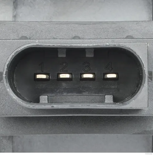 Luftmassenmesser HERTH+BUSS ELPARTS 70640213 Bild Luftmassenmesser HERTH+BUSS ELPARTS 70640213