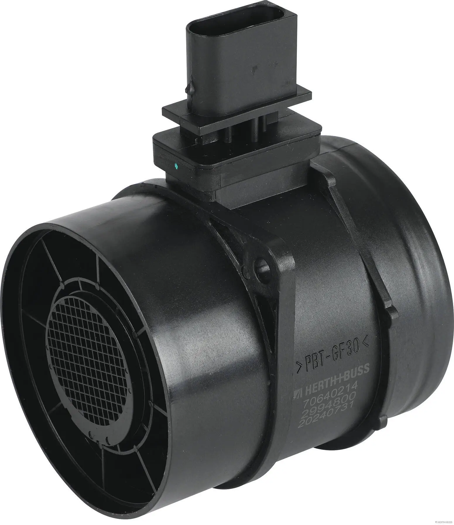 Luftmassenmesser HERTH+BUSS ELPARTS 70640214
