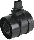 Luftmassenmesser HERTH+BUSS ELPARTS 70640214