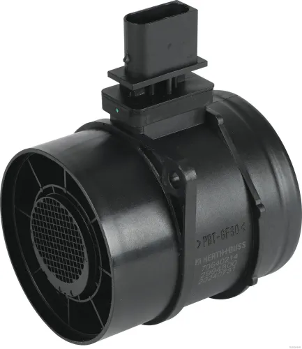 Luftmassenmesser HERTH+BUSS ELPARTS 70640214 Bild Luftmassenmesser HERTH+BUSS ELPARTS 70640214