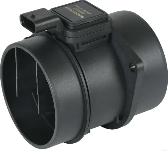 Luftmassenmesser HERTH+BUSS ELPARTS 70640215 Bild Luftmassenmesser HERTH+BUSS ELPARTS 70640215