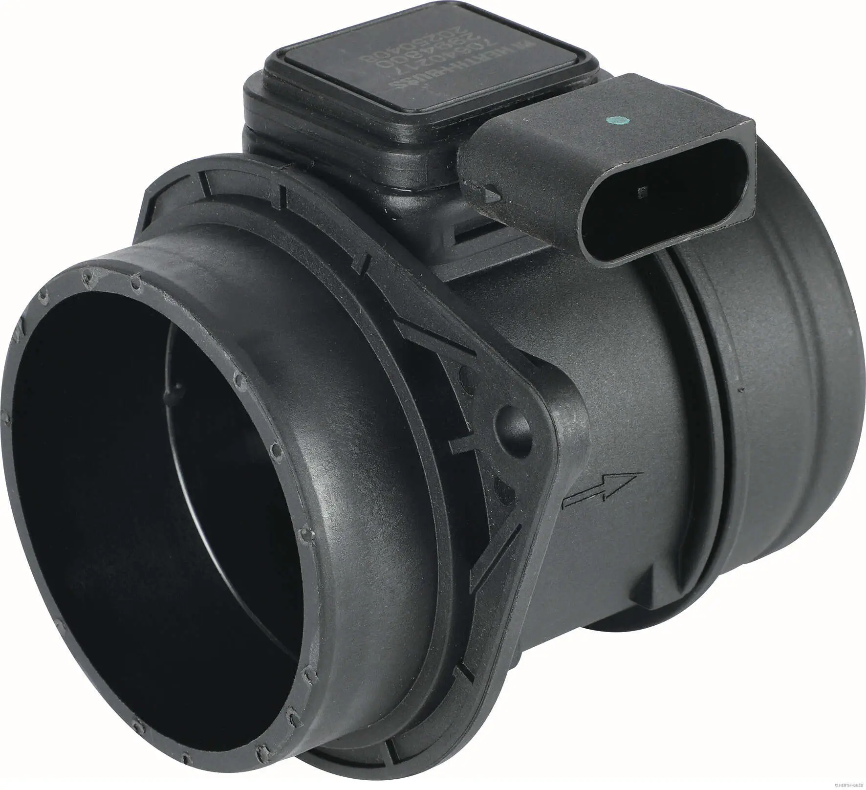 Luftmassenmesser HERTH+BUSS ELPARTS 70640217