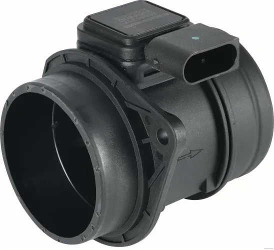 Luftmassenmesser HERTH+BUSS ELPARTS 70640217 Bild Luftmassenmesser HERTH+BUSS ELPARTS 70640217