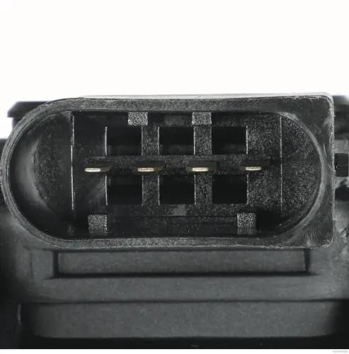 Luftmassenmesser HERTH+BUSS ELPARTS 70640217 Bild Luftmassenmesser HERTH+BUSS ELPARTS 70640217