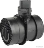 Luftmassenmesser HERTH+BUSS ELPARTS 70640306