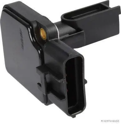 Luftmassenmesser HERTH+BUSS ELPARTS 70640310 Bild Luftmassenmesser HERTH+BUSS ELPARTS 70640310