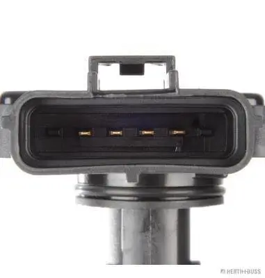 Luftmassenmesser HERTH+BUSS ELPARTS 70640310 Bild Luftmassenmesser HERTH+BUSS ELPARTS 70640310