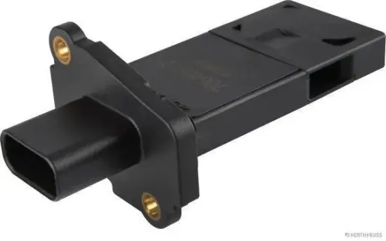 Luftmassenmesser HERTH+BUSS ELPARTS 70640312 Bild Luftmassenmesser HERTH+BUSS ELPARTS 70640312