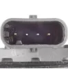 Luftmassenmesser HERTH+BUSS ELPARTS 70640317 Bild Luftmassenmesser HERTH+BUSS ELPARTS 70640317